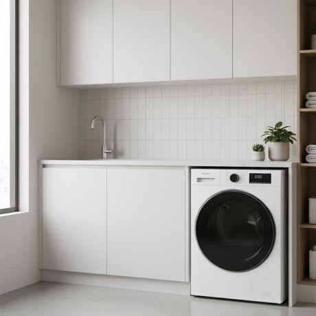 DAVOLINE DRWD 8002E Στεγνωτήριο 8kg, E με εσωτερικό φωτισμό DAVOLINE DRWD 8002E Στεγνωτήριο 8kg, E με εσωτερικό φωτισμό